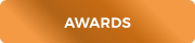 1 awards