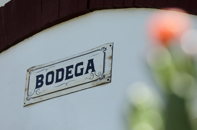 Bodega-3